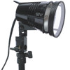 Smith Victor 700-SG Compact 600 Watt Quartz Light