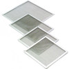 Smith Victor One Stop Wire Single Scrim #712 401312