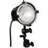 Smith Victor Versatile 600 Watt Quartz Light 401114