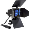 Smith Victor SV-840 AC / DC 401140, Video > Consumer Video > on Camera Video Lighting > Smith-Victor on Camera Video Lighting