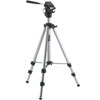 Smith Victor Apollo 2800 Imperial Deluxe Tripod 700111