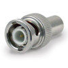 SVAT BNC ACC-BNC, SVAT Electronics brand