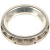 Smith Victor Softbox BP Mounting Ring 402070