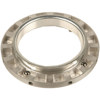Smith Victor Softbox BP Mounting Ring 402072