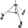 Smith Victor Caster Set 401272