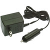 Smith Victor 401993 12V Battery Pack Trickle Charger