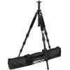 Smith Victor CF-5 Carbon Fiber Tripod Legs 700328, Tripods > Tripod Legs & Leg/Head Combos > Tripod Legs for Still & Video > Smith-Victor Tripod Legs for Still & Video
