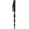 Smith Victor CFM500 Carbon Fiber Monopod - Maximum Height: 68"