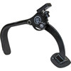 Smith Victor CS-1 Camcorder Stabilizer for Full Size Cameras Weighing up to 10 pounds.