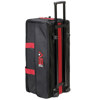 Smith Victor 402217 Soft Case with Wheels