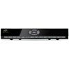 SVAT Electronics 8 Channel H.264 Smart DVR Security System CV301-8CH-X
