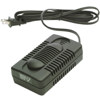 Smith Victor DC-1 Dimmer Control 402010, Flash/Lighting > Constant Output Lighting > System Accessories > Smith-Victor System Accessories