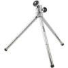 Smith Victor 7.5" Digipod 2-Section Mini Tripod 700215