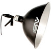 Smith Victor FL14 DigiLight Floodlight 401014, Smith-Victor brand