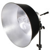 Smith Victor FL3 Fluorescent Flood Light (78 Total Watts) 401020, Smith-Victor brand