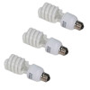 Smith Victor FL75 75W Fluorescent Lamp 402350, Smith-Victor brand