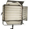 Smith Victor FL-330 401027, Smith-Victor brand