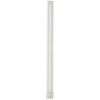 Smith Victor FLO-55 55 Watt Fluorescent Lamp 401031, Smith-Victor brand
