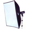 Smith Victor FL-16 16x16" Square Softbox 690053, Smith-Victor brand