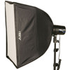 Smith Victor FL-24 24x24" Square Softbox 690032, Smith-Victor brand