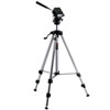 Smith Victor Gemini 2600 Imperial Deluxe Tripod 700115