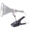 Smith Victor G5 Gaffer Grip 401264, Smith-Victor brand
