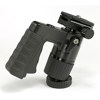 Smith Victor GH-100 Pistol Grip Head with Quick Release