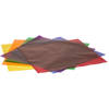 Smith Victor 650021 Color Effects Rainbow Filter Pack