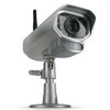SVAT Electronics GX301C Additional Digital Wireless Camera GX301-C