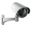 SVAT Electronics ISC300 Imitation Security Camera ISC300