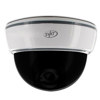 SVAT Electronics ISC301 Imitation Dome Security Camera ISC301