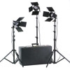 Location Lighting