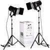 Smith Victor K61 401488, Flash/Lighting > Constant Output Lighting > Tungsten Units > Smith-Victor Tungsten Units
