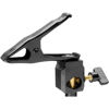 Smith Victor Mini 4" Spring Clamp 401285
