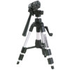 Smith Victor Tripods