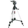 Smith Victor Pinnacle Series P800 Tripod 700165