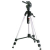 Smith Victor Pinnacle Series P820 Tripod 700175