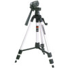 Smith Victor Pinnacle Series P920 Tripod 700190