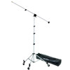 Smith Victor Porta Boom 401445