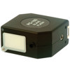Smith Victor PG15S Mini Slave with Diffuser, Guide Number of 50, ISO 100 Feet.