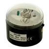 Smith Victor PG6S Mini Slave 690048