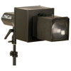 Smith Victor PGPM Pattern Maker 401275