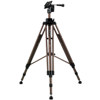 Smith Victor Propod PRO-3 Medium Tripod 700103