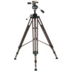 Smith Victor Professional Tripod 700102