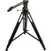 Smith Victor Propod PRO-5 Large Tripod 700101