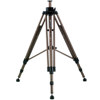 Smith Victor Propod Professional Tripod Legs 700104