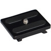 Smith Victor Quick Release Plate 701257