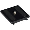 Smith Victor Quick Release Plate 701258