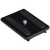 Smith Victor Quick Release Plate 701259
