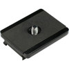 Smith Victor Quick Release Plate 701260